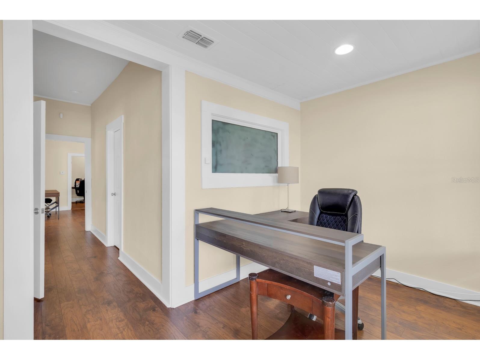 802 Mabbette St Kissimmee FL 34741 S5141524 image35