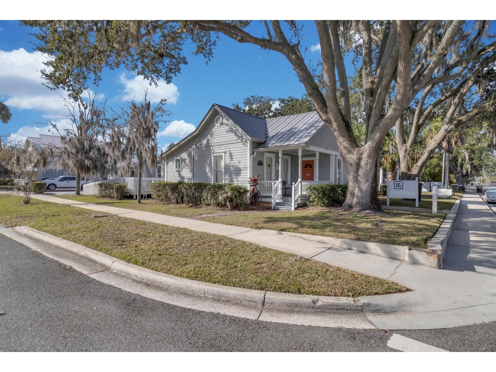 802 Mabbette St Kissimmee FL 34741 S5141524 image4