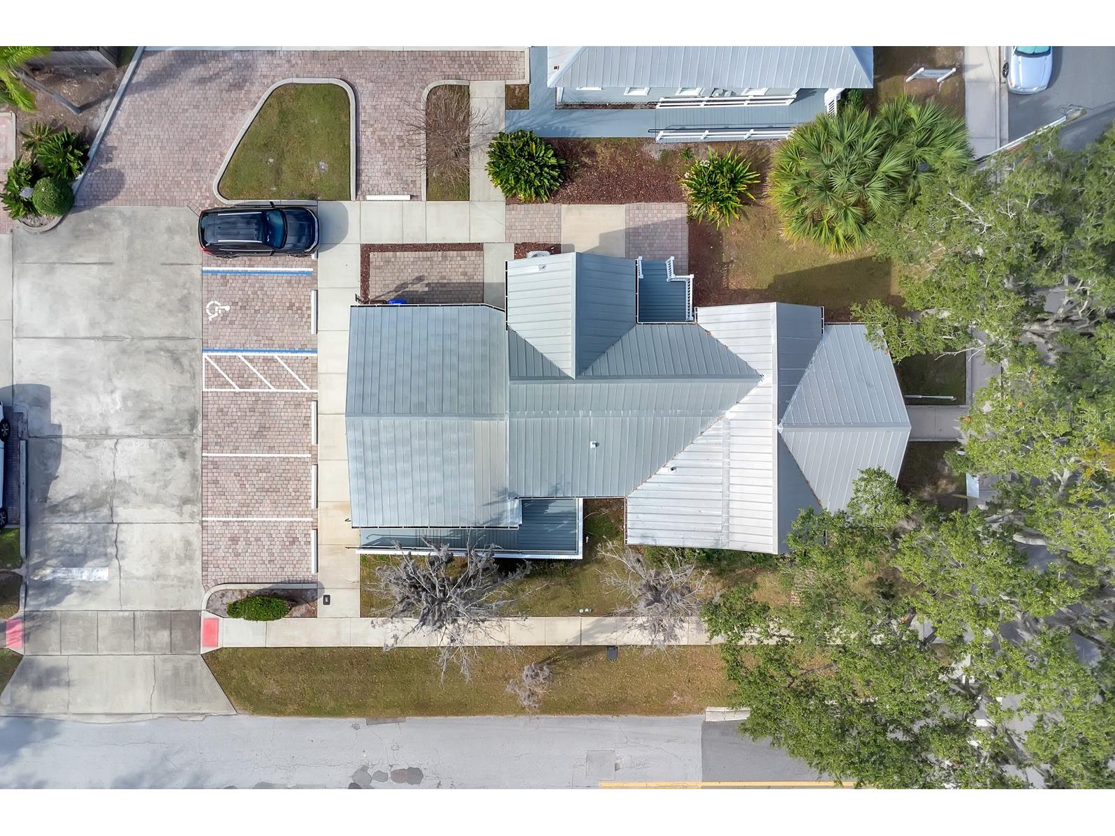 802 Mabbette St Kissimmee FL 34741 S5141524 image5