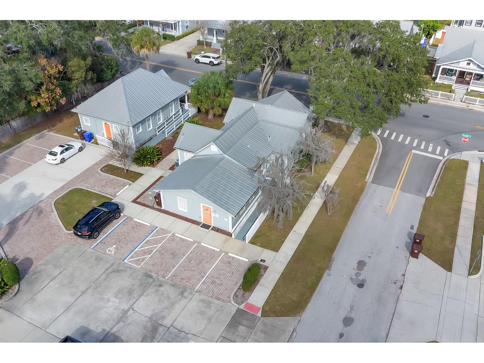 802 Mabbette St Kissimmee FL 34741 S5141524 image6