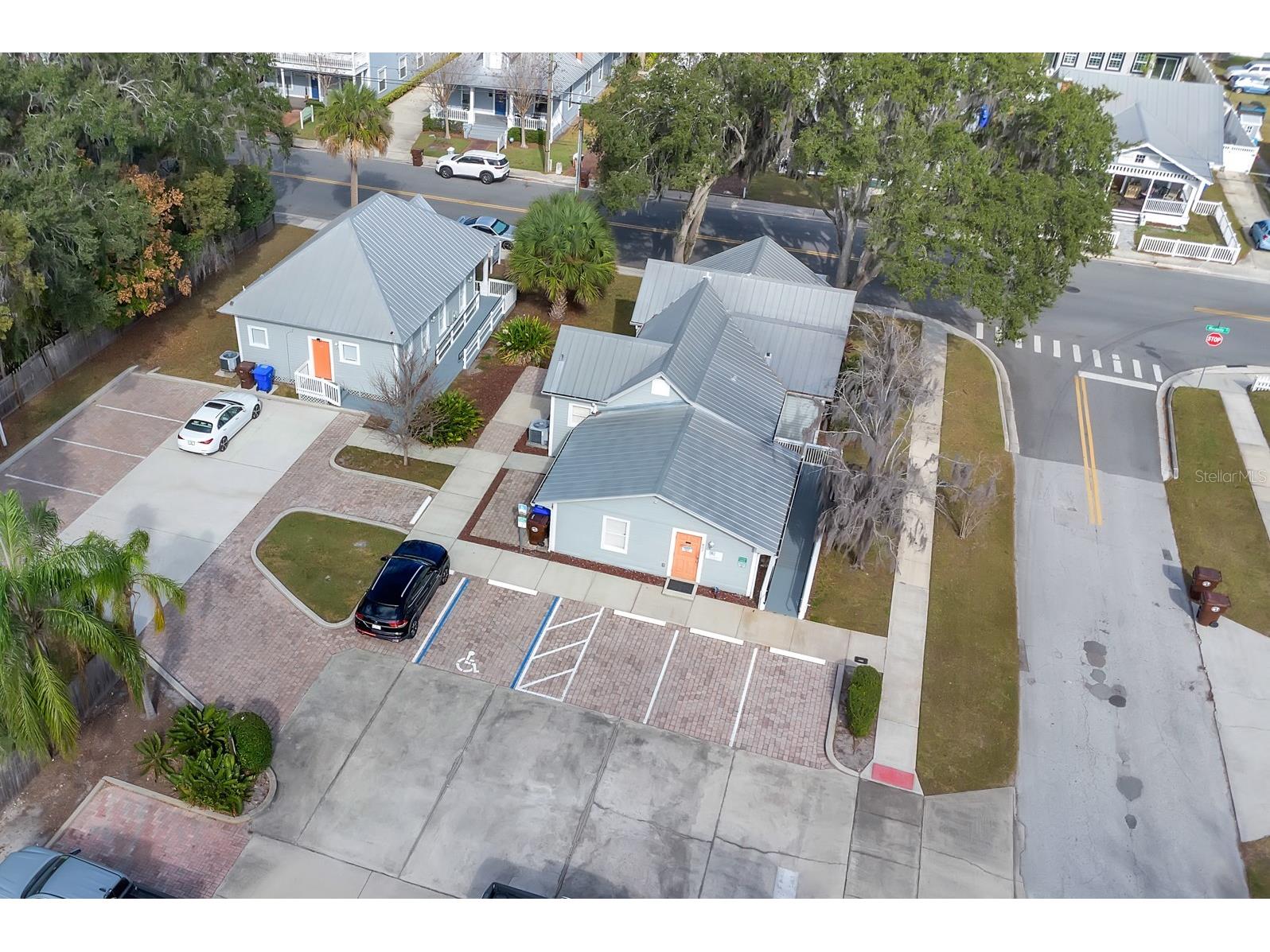 802 Mabbette St Kissimmee FL 34741 S5141524 image7