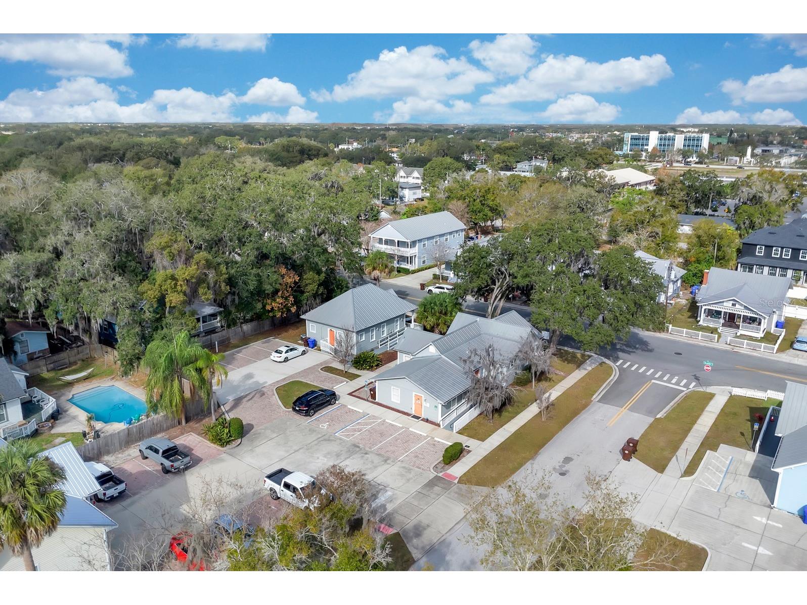 802 Mabbette St Kissimmee FL 34741 S5141524 image8