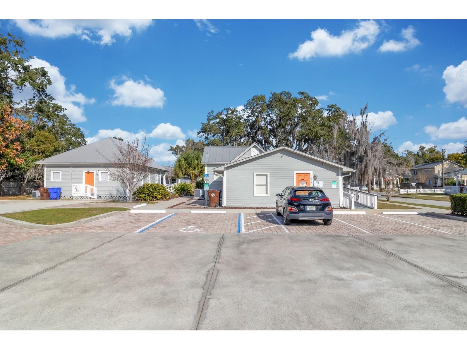 802 Mabbette St Kissimmee FL 34741 S5141524 image9