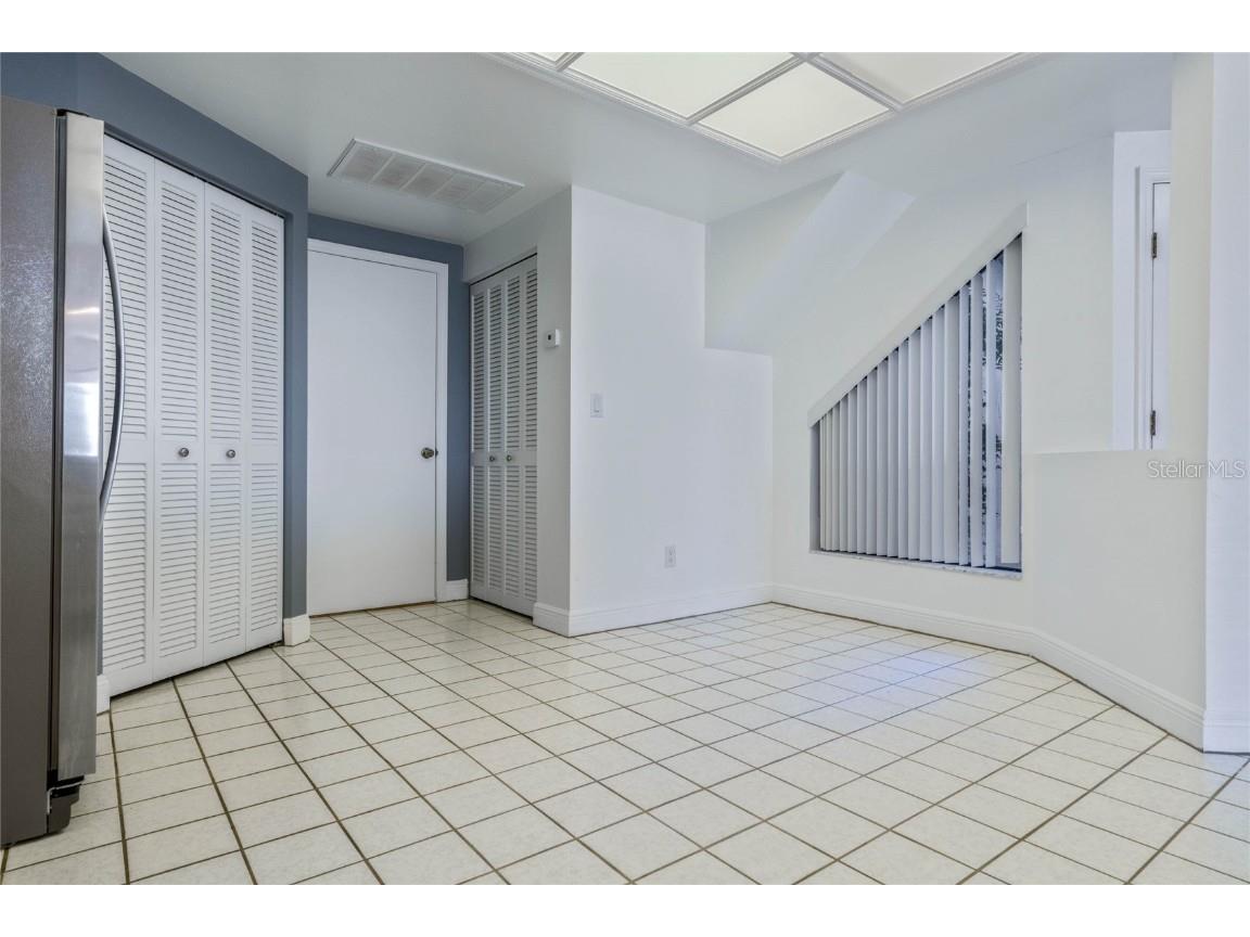 802 Magnolia Place Winter Haven FL 33884 - LAKE WINTERSET P4936544 image10