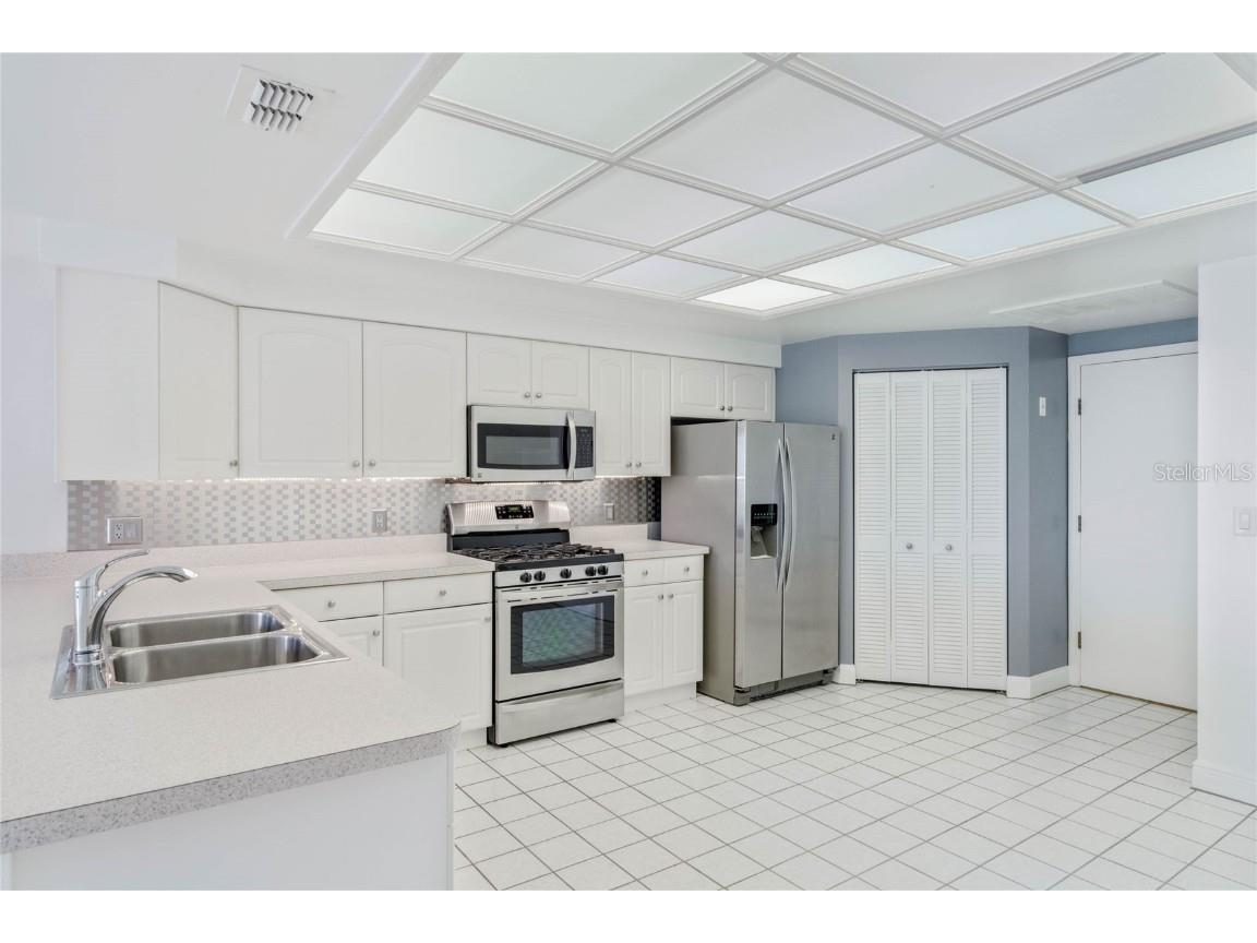 802 Magnolia Place Winter Haven FL 33884 - LAKE WINTERSET P4936544 image11