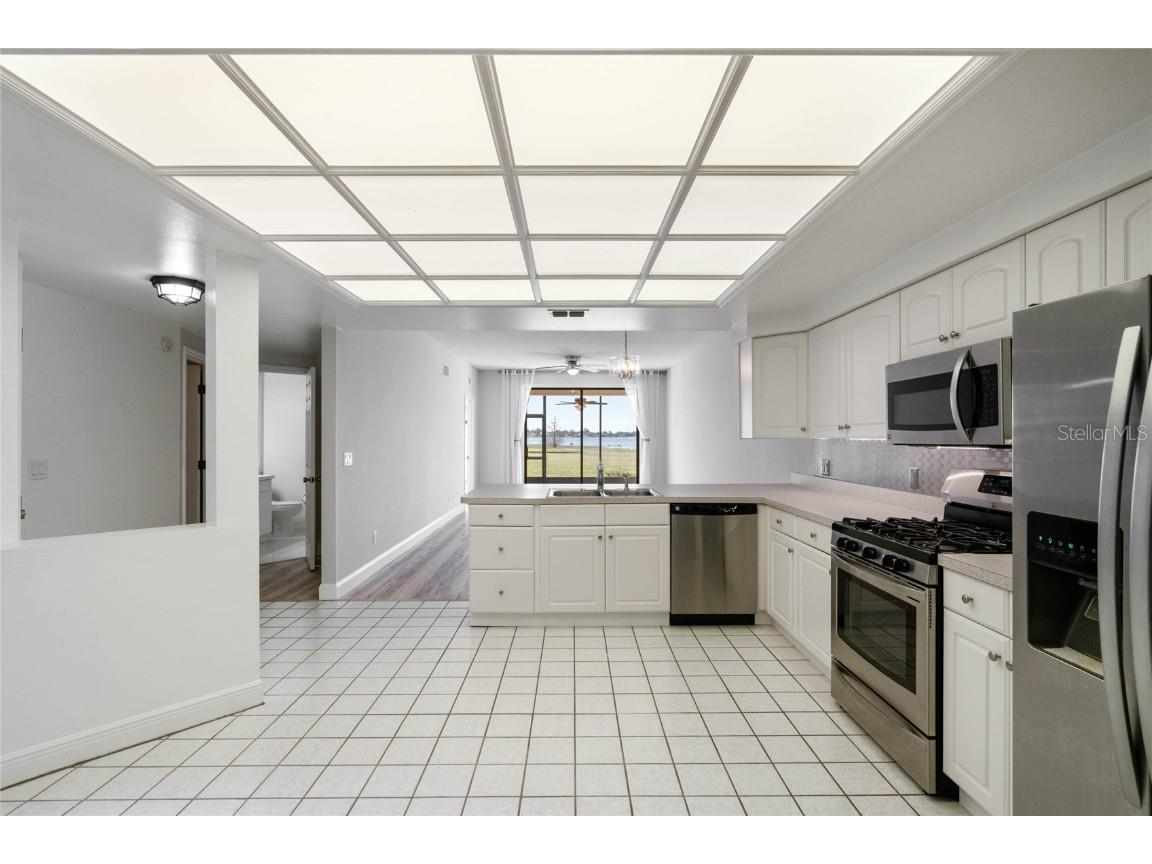 802 Magnolia Place Winter Haven FL 33884 - LAKE WINTERSET P4936544 image12