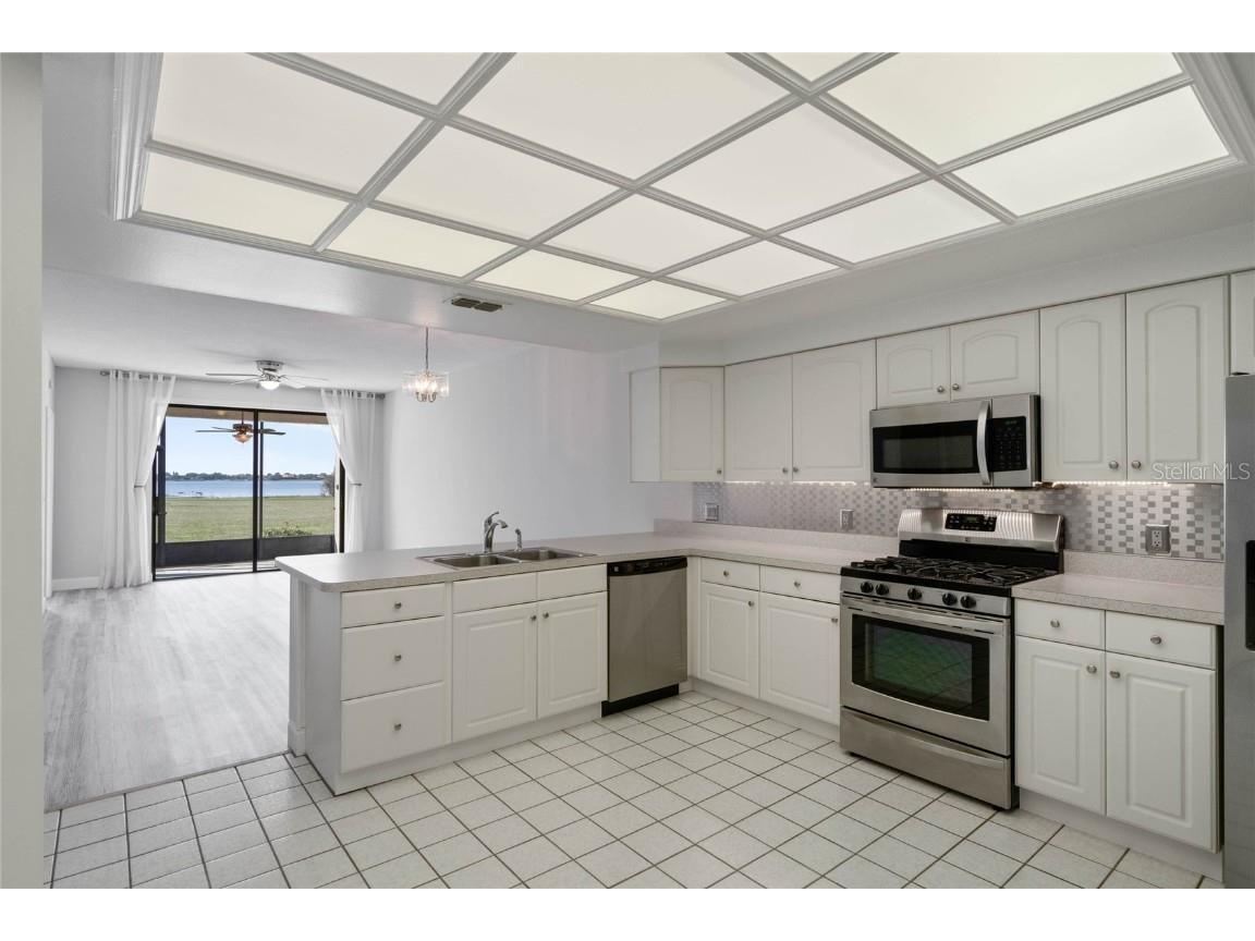 802 Magnolia Place Winter Haven FL 33884 - LAKE WINTERSET P4936544 image13