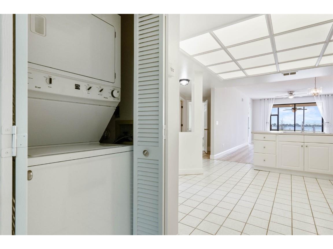 802 Magnolia Place Winter Haven FL 33884 - LAKE WINTERSET P4936544 image14