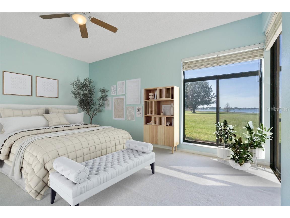 802 Magnolia Place Winter Haven FL 33884 - LAKE WINTERSET P4936544 image15