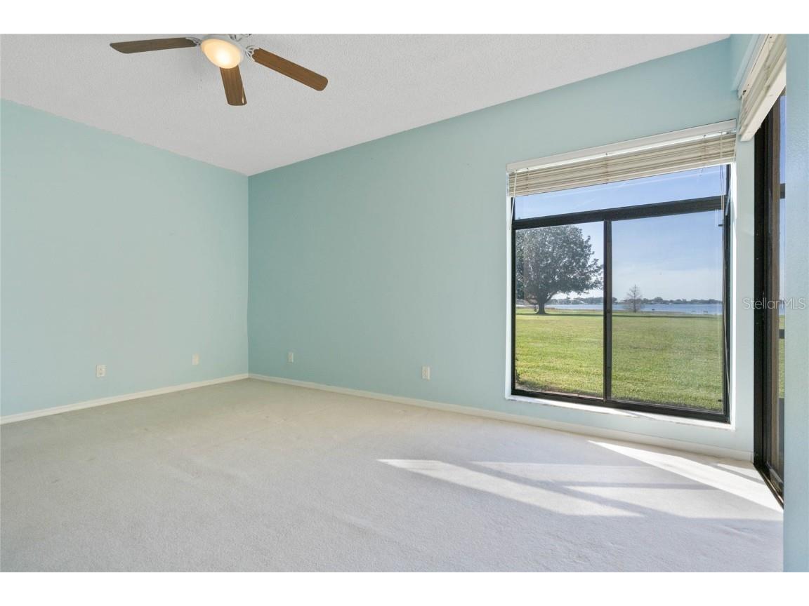 802 Magnolia Place Winter Haven FL 33884 - LAKE WINTERSET P4936544 image16