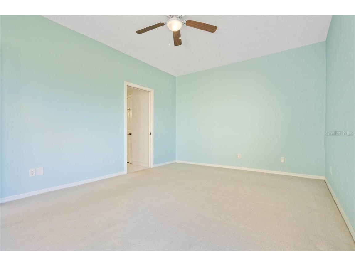 802 Magnolia Place Winter Haven FL 33884 - LAKE WINTERSET P4936544 image17