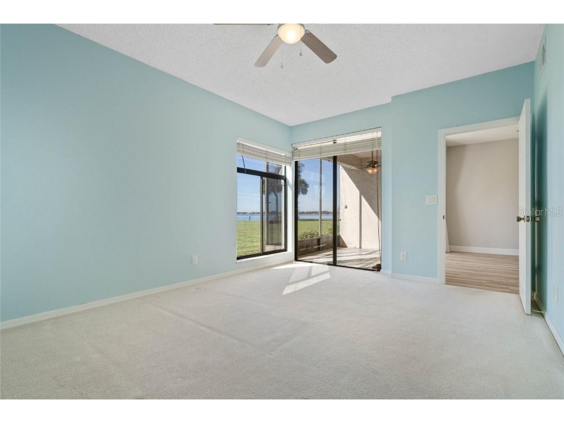 802 Magnolia Place Winter Haven FL 33884 - LAKE WINTERSET P4936544 image18