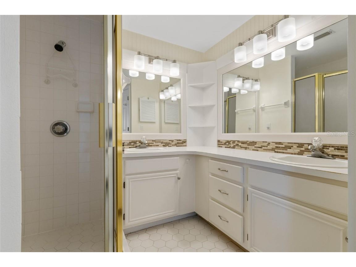 802 Magnolia Place Winter Haven FL 33884 - LAKE WINTERSET P4936544 image19