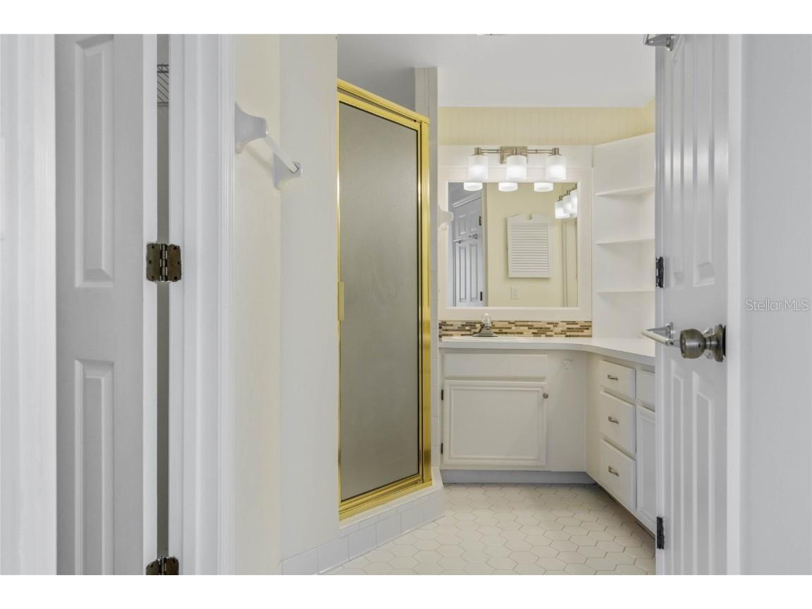 802 Magnolia Place Winter Haven FL 33884 - LAKE WINTERSET P4936544 image20