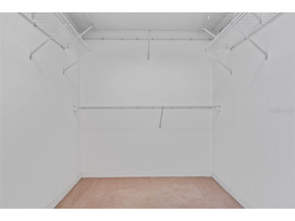 802 Magnolia Place Winter Haven FL 33884 - LAKE WINTERSET P4936544 image21