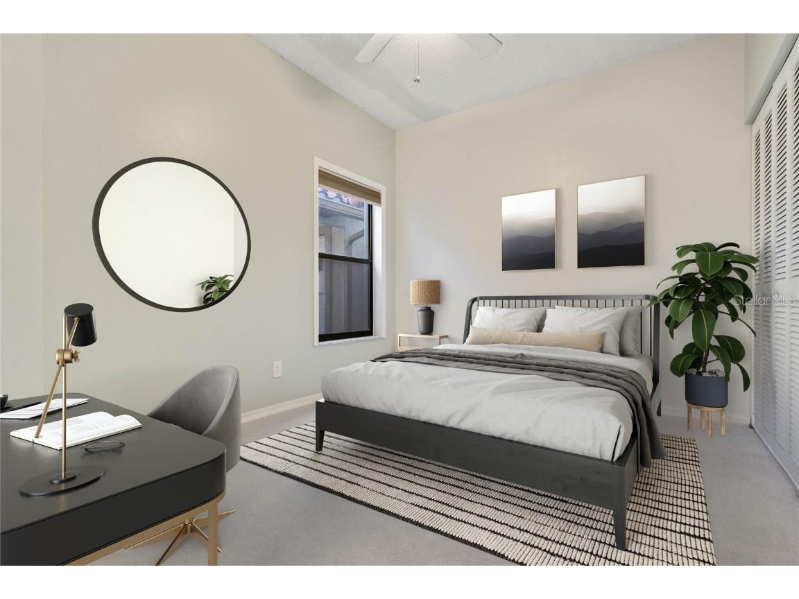 802 Magnolia Place Winter Haven FL 33884 - LAKE WINTERSET P4936544 image23