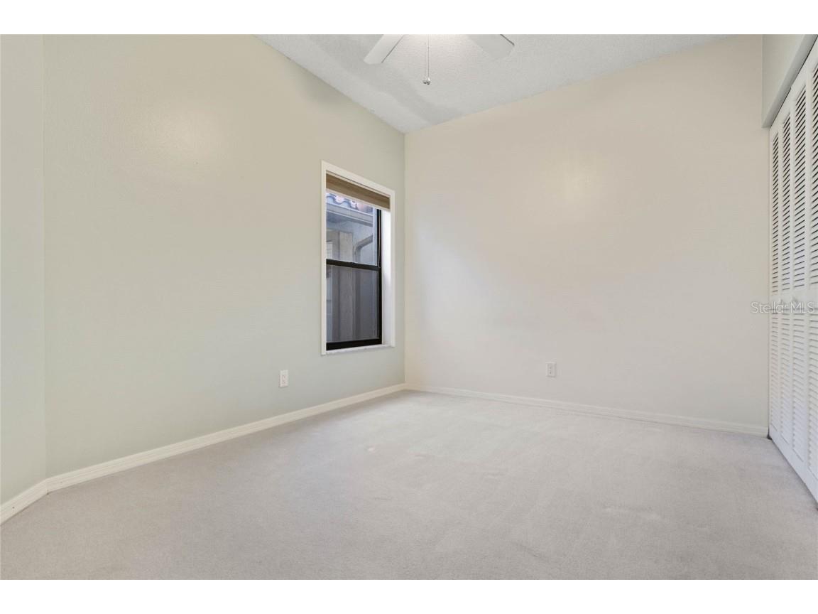 802 Magnolia Place Winter Haven FL 33884 - LAKE WINTERSET P4936544 image24