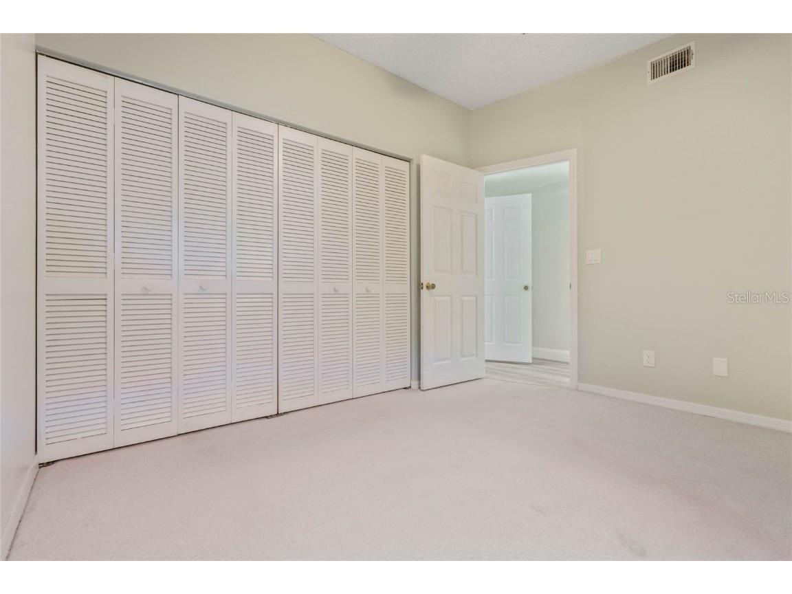 802 Magnolia Place Winter Haven FL 33884 - LAKE WINTERSET P4936544 image25