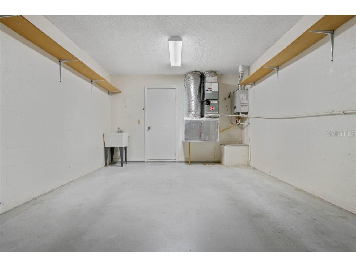 802 Magnolia Place Winter Haven FL 33884 - LAKE WINTERSET P4936544 image26