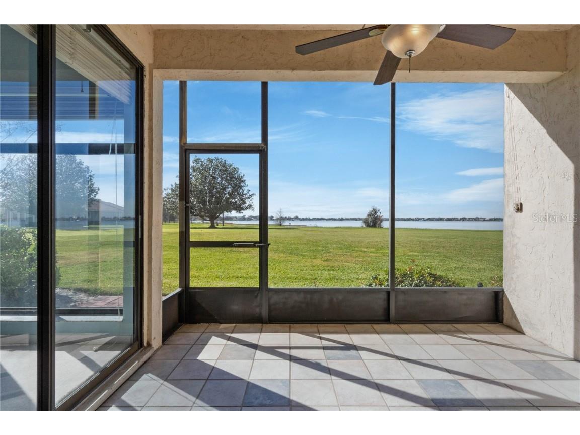 802 Magnolia Place Winter Haven FL 33884 - LAKE WINTERSET P4936544 image27