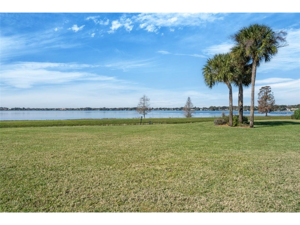 802 Magnolia Place Winter Haven FL 33884 - LAKE WINTERSET P4936544 image28