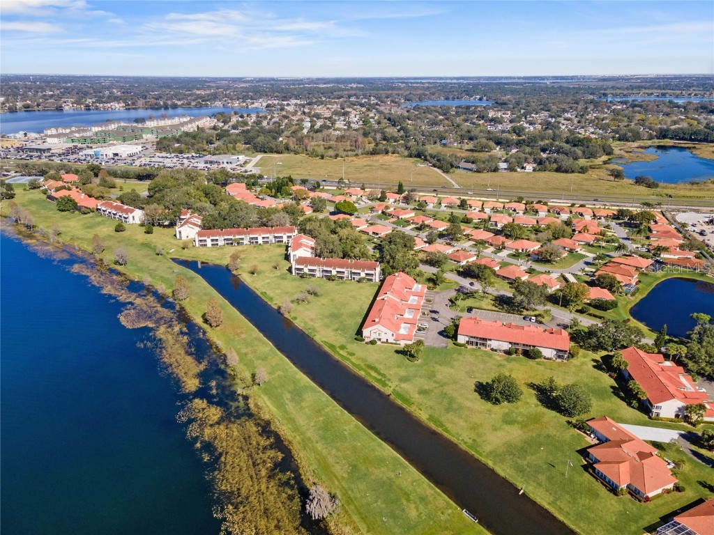 802 Magnolia Place Winter Haven FL 33884 - LAKE WINTERSET P4936544 image30