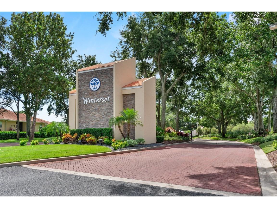 802 Magnolia Place Winter Haven FL 33884 - LAKE WINTERSET P4936544 image31