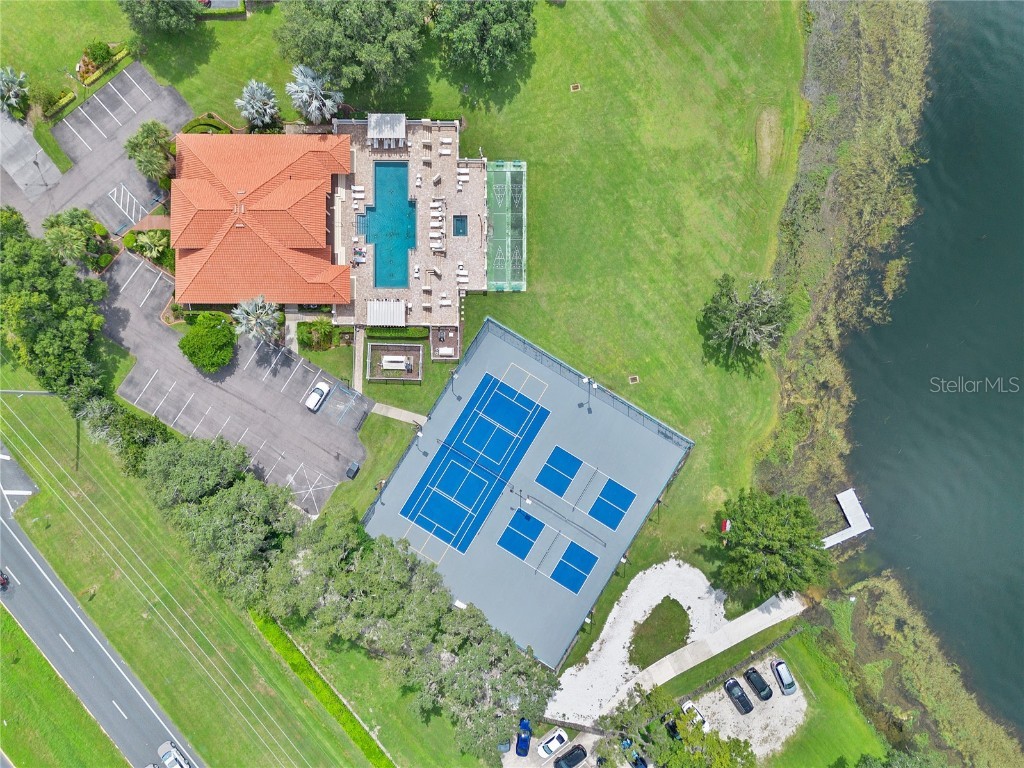 802 Magnolia Place Winter Haven FL 33884 - LAKE WINTERSET P4936544 image34