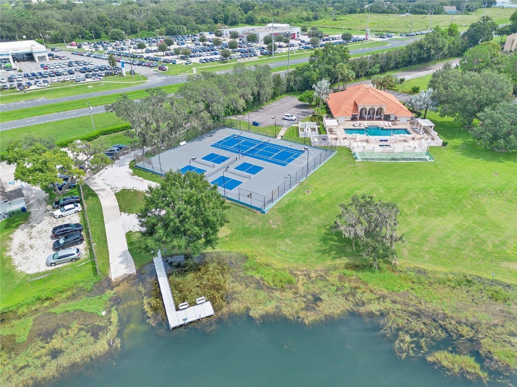 802 Magnolia Place Winter Haven FL 33884 - LAKE WINTERSET P4936544 image38