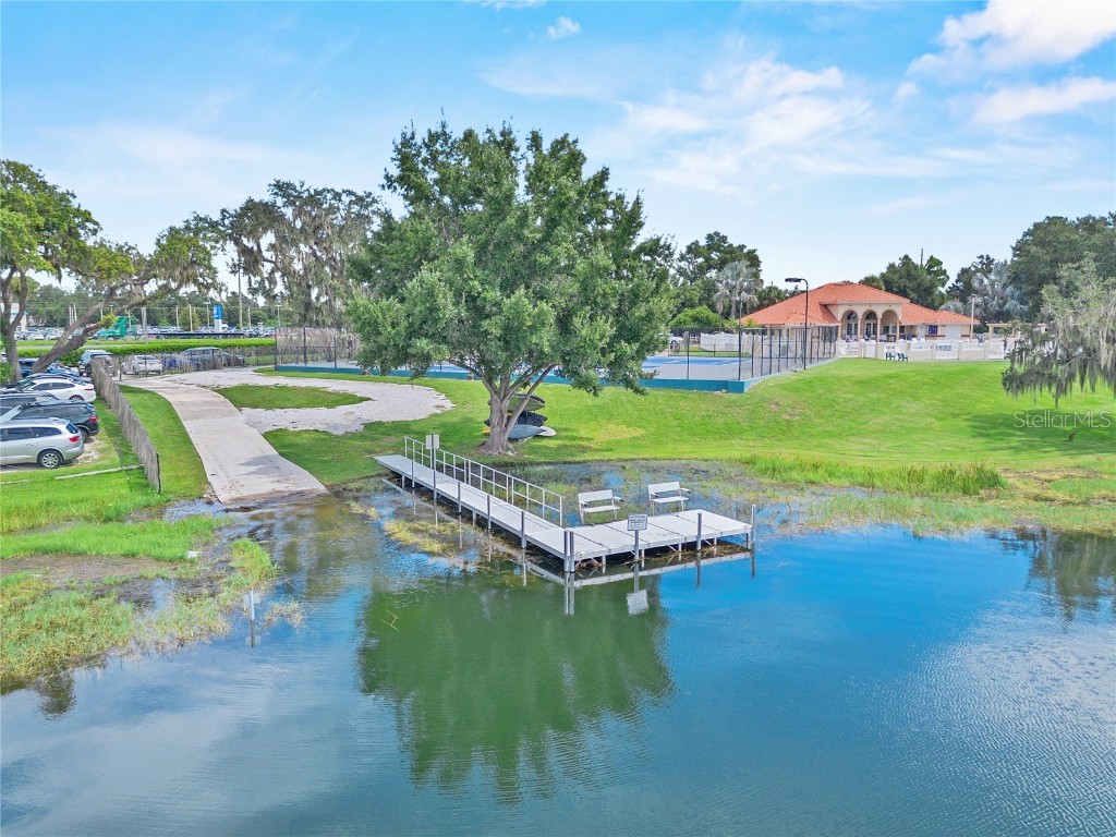 802 Magnolia Place Winter Haven FL 33884 - LAKE WINTERSET P4936544 image39