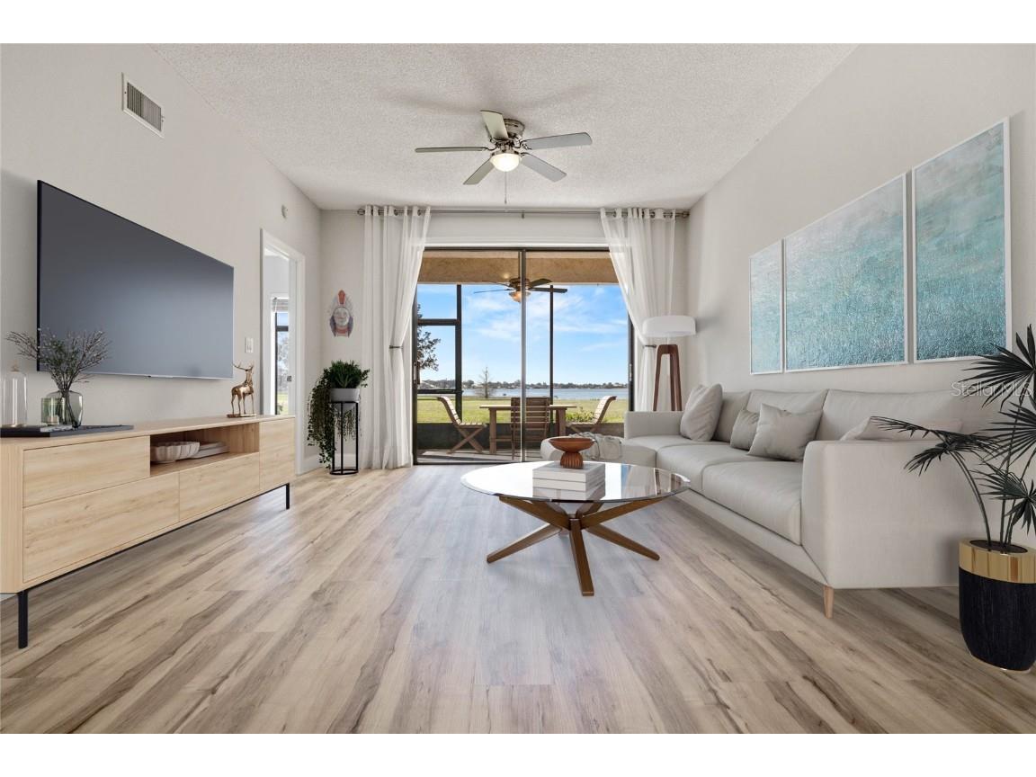 802 Magnolia Place Winter Haven FL 33884 - LAKE WINTERSET P4936544 image4