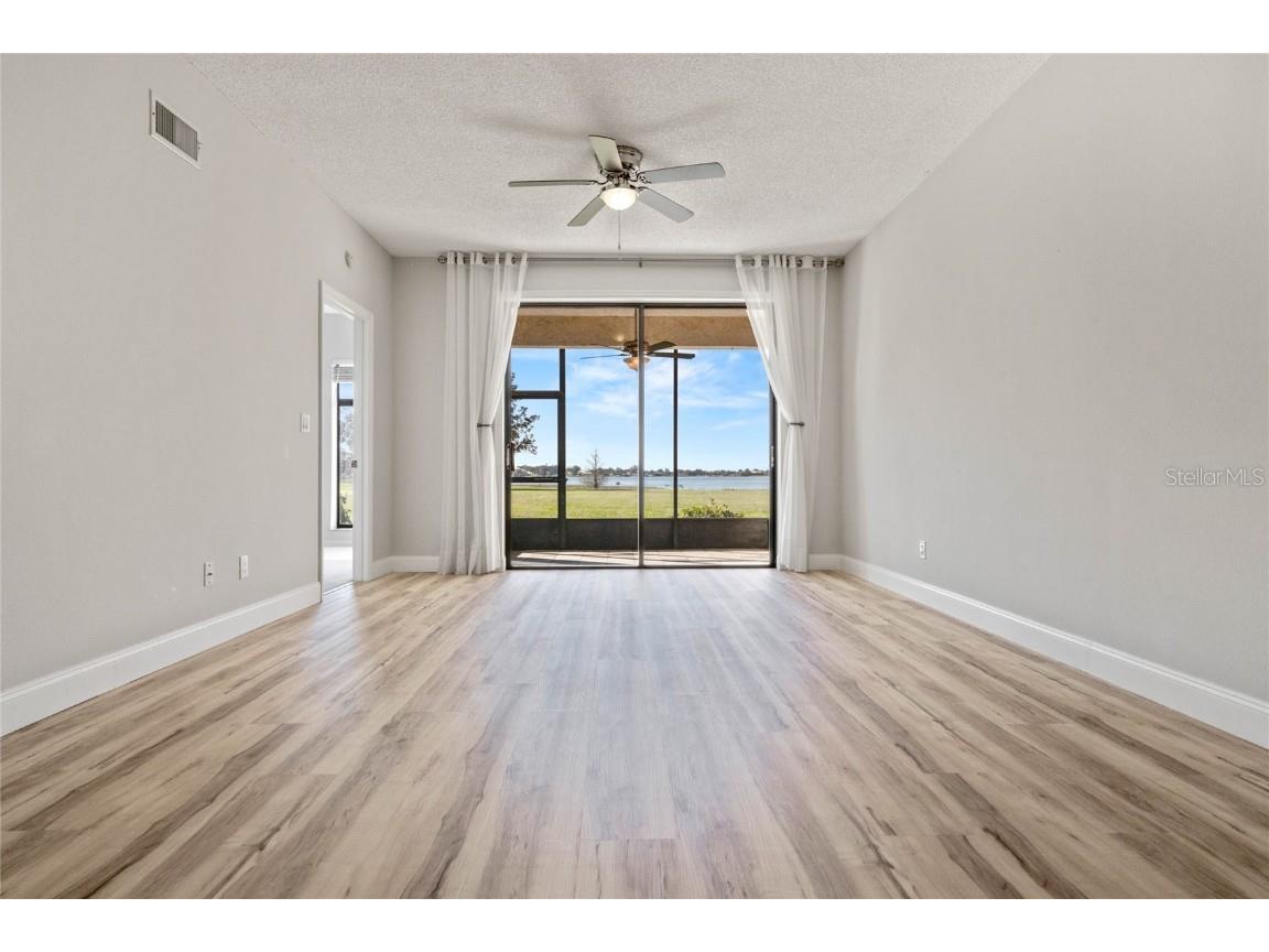 802 Magnolia Place Winter Haven FL 33884 - LAKE WINTERSET P4936544 image5