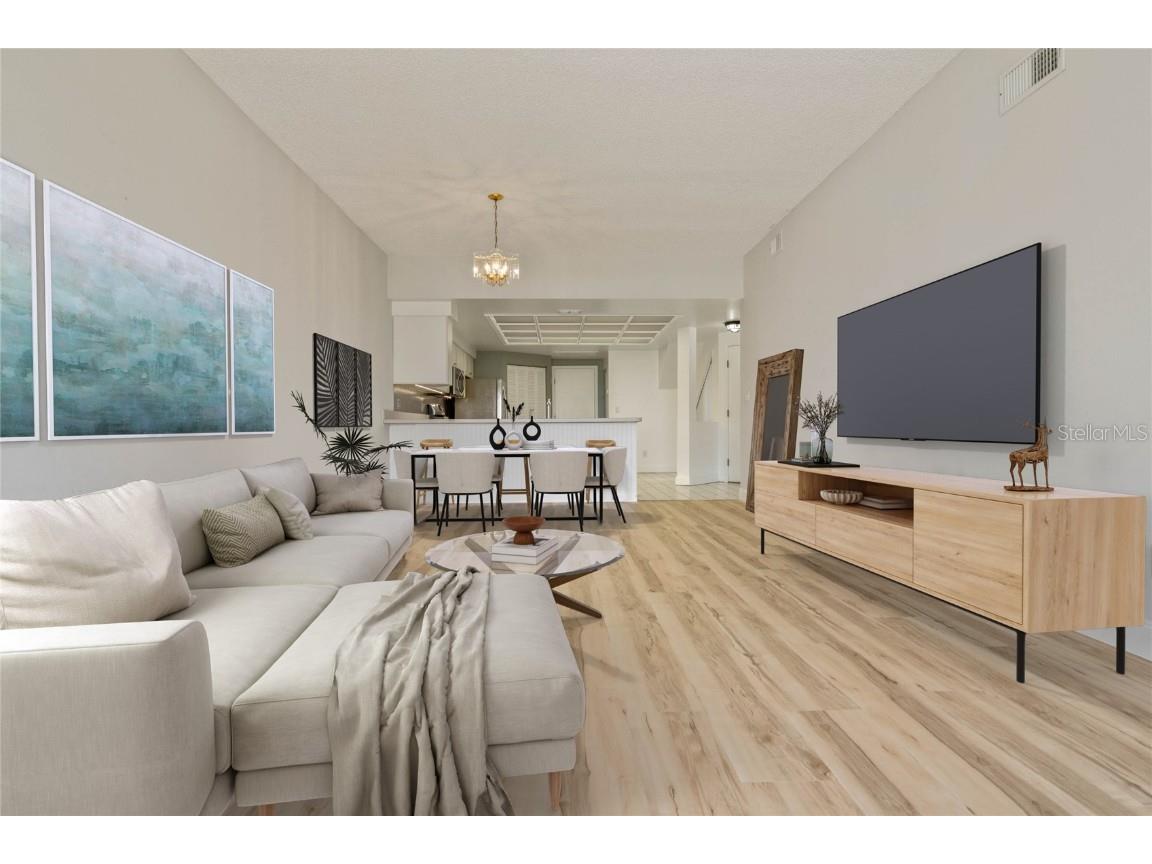 802 Magnolia Place Winter Haven FL 33884 - LAKE WINTERSET P4936544 image6