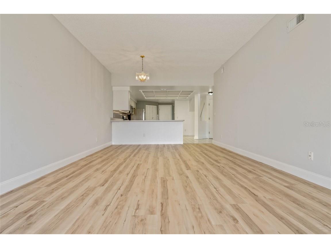 802 Magnolia Place Winter Haven FL 33884 - LAKE WINTERSET P4936544 image7