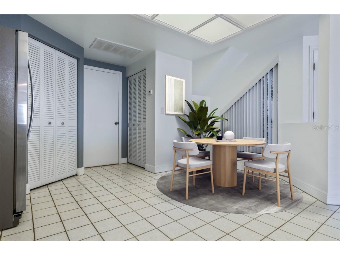 802 Magnolia Place Winter Haven FL 33884 - LAKE WINTERSET P4936544 image9