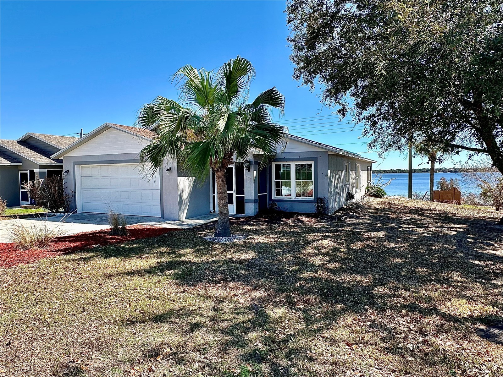 802 Marcia Loop Winter Haven FL 33884 - LAKE RUBY P4937120 image1