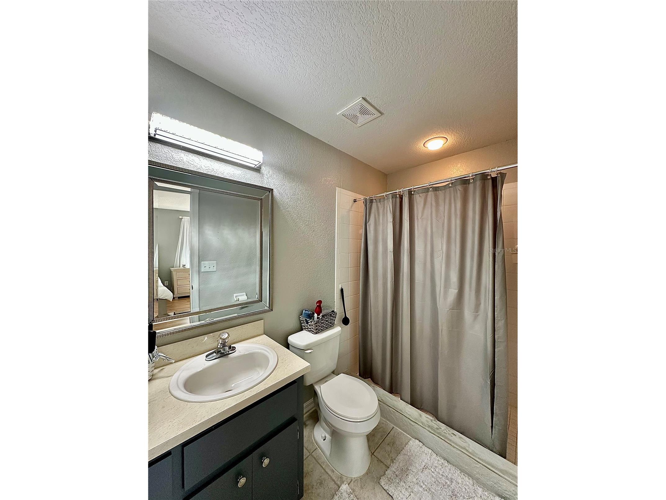 802 Marcia Loop Winter Haven FL 33884 - LAKE RUBY P4937120 image10