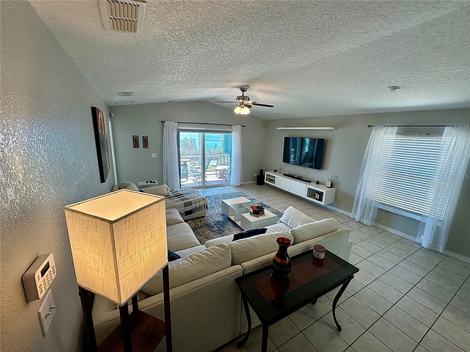 802 Marcia Loop Winter Haven FL 33884 - LAKE RUBY P4937120 image11