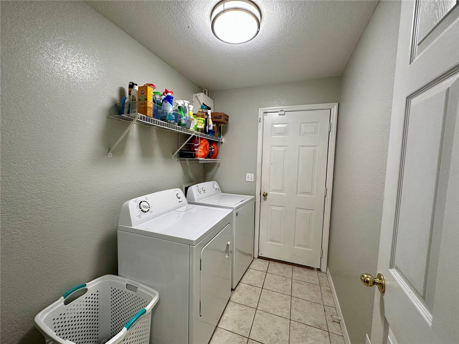 802 Marcia Loop Winter Haven FL 33884 - LAKE RUBY P4937120 image12