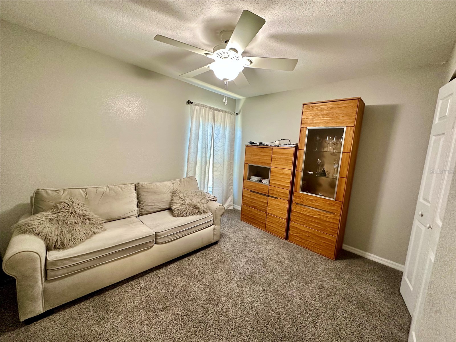 802 Marcia Loop Winter Haven FL 33884 - LAKE RUBY P4937120 image13