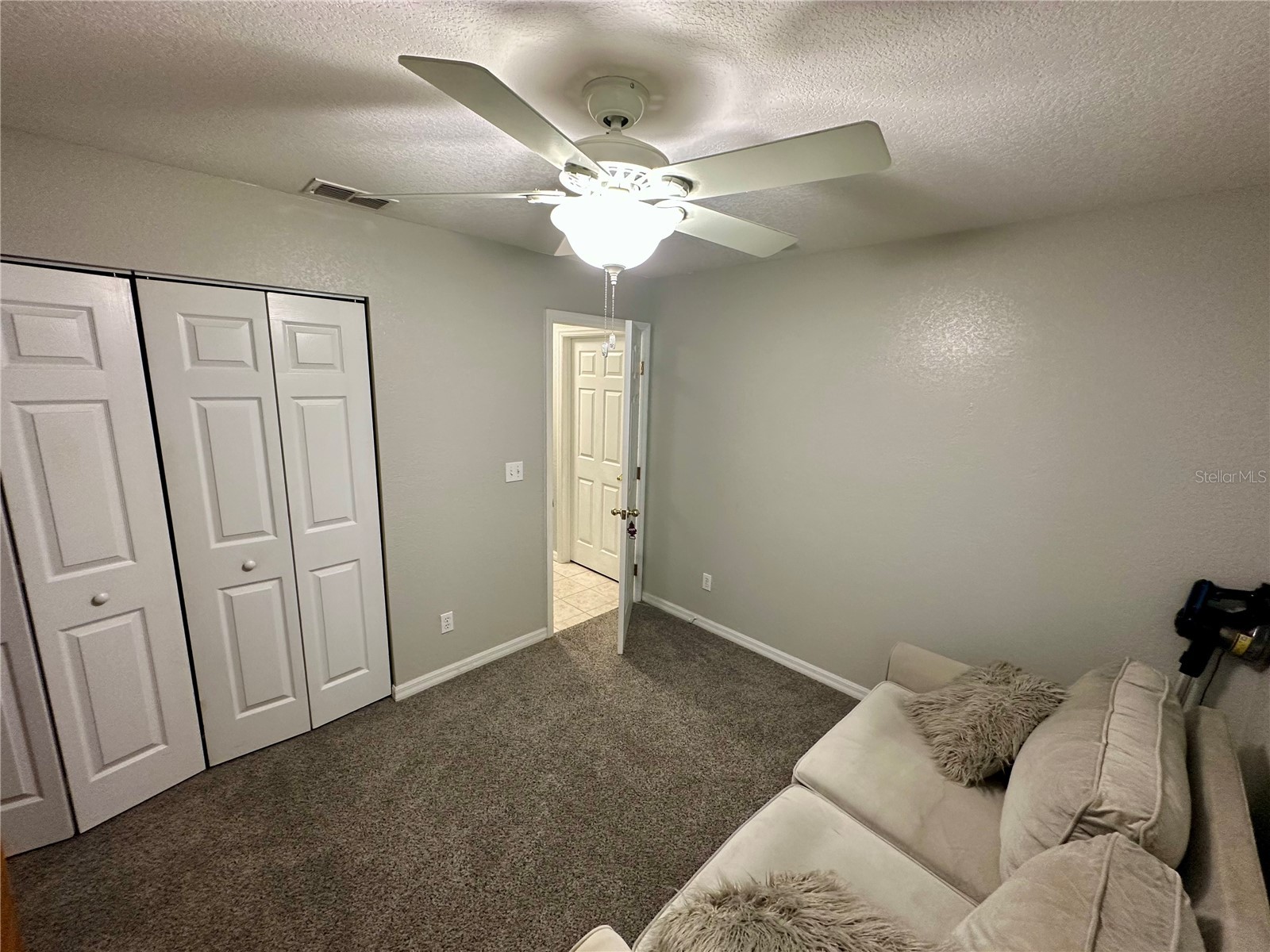 802 Marcia Loop Winter Haven FL 33884 - LAKE RUBY P4937120 image14