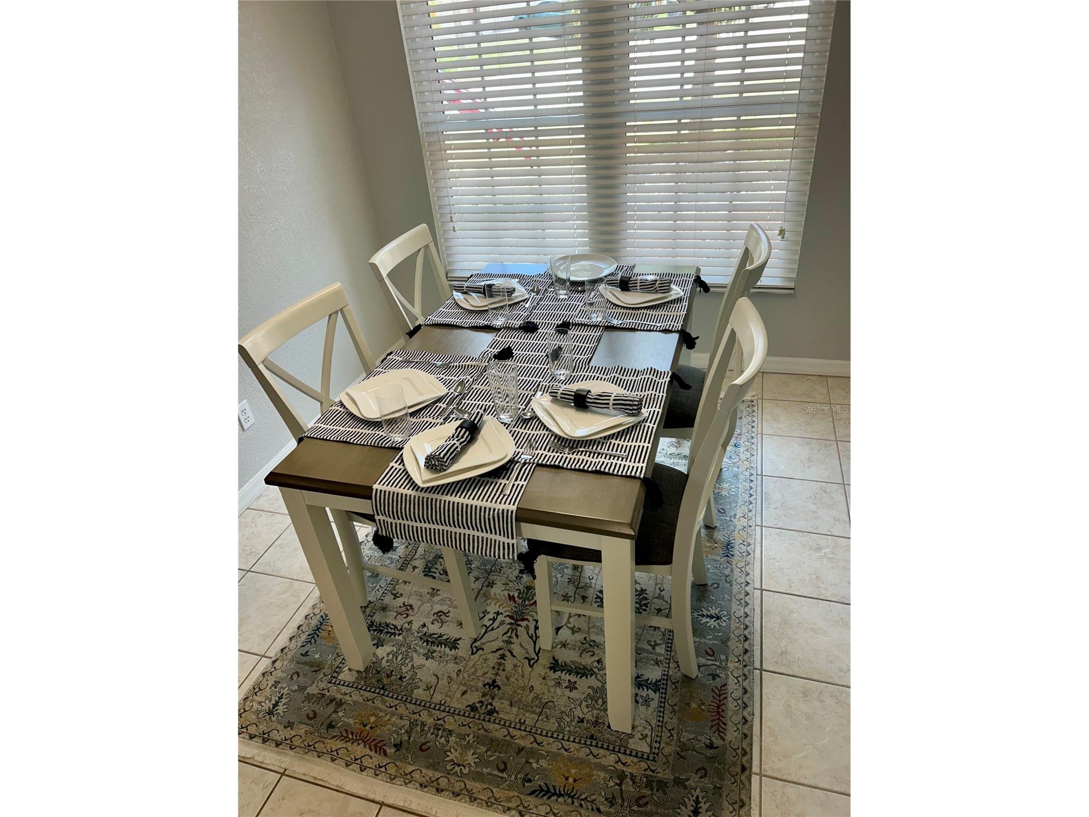 802 Marcia Loop Winter Haven FL 33884 - LAKE RUBY P4937120 image15