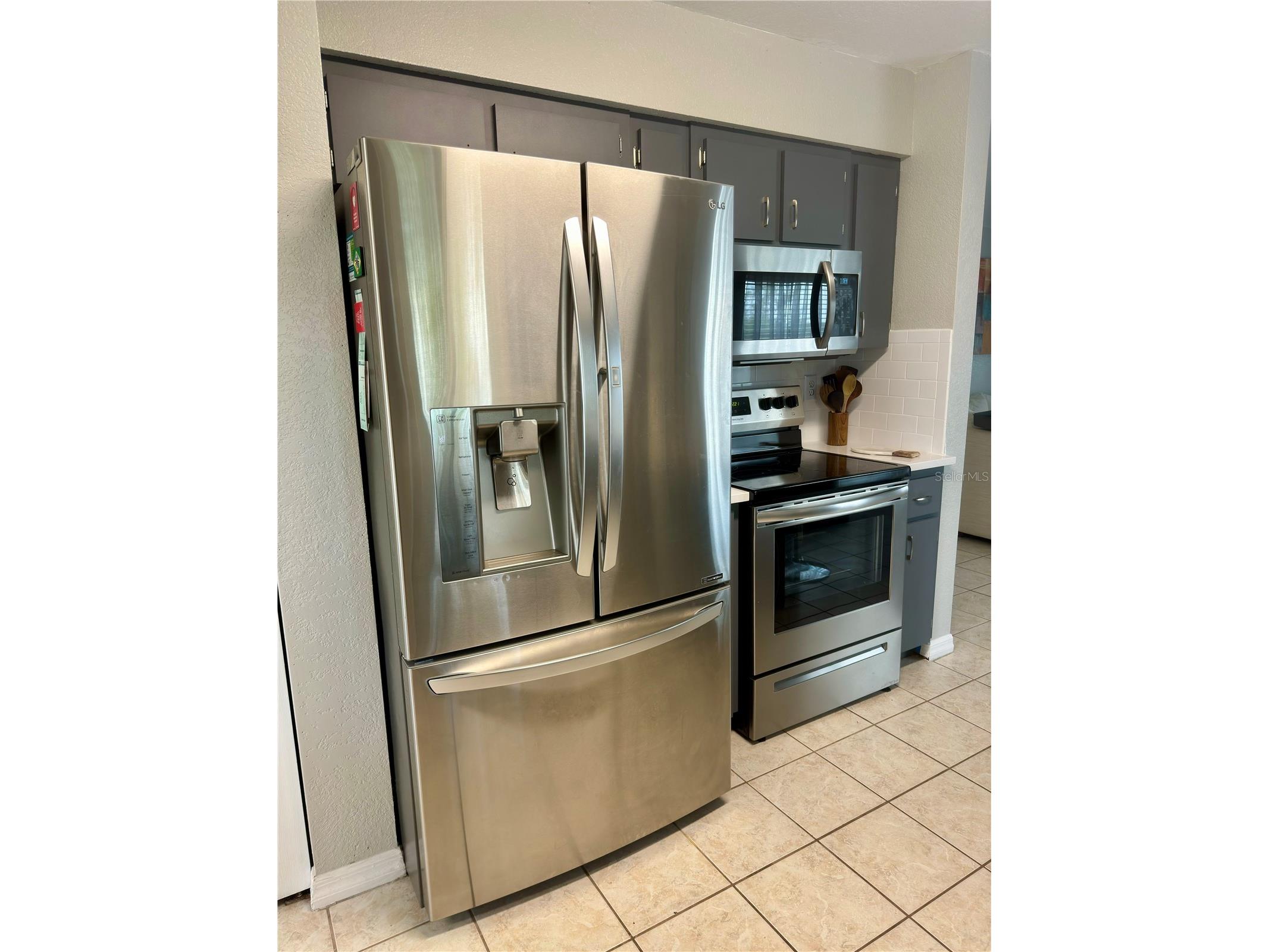 802 Marcia Loop Winter Haven FL 33884 - LAKE RUBY P4937120 image16