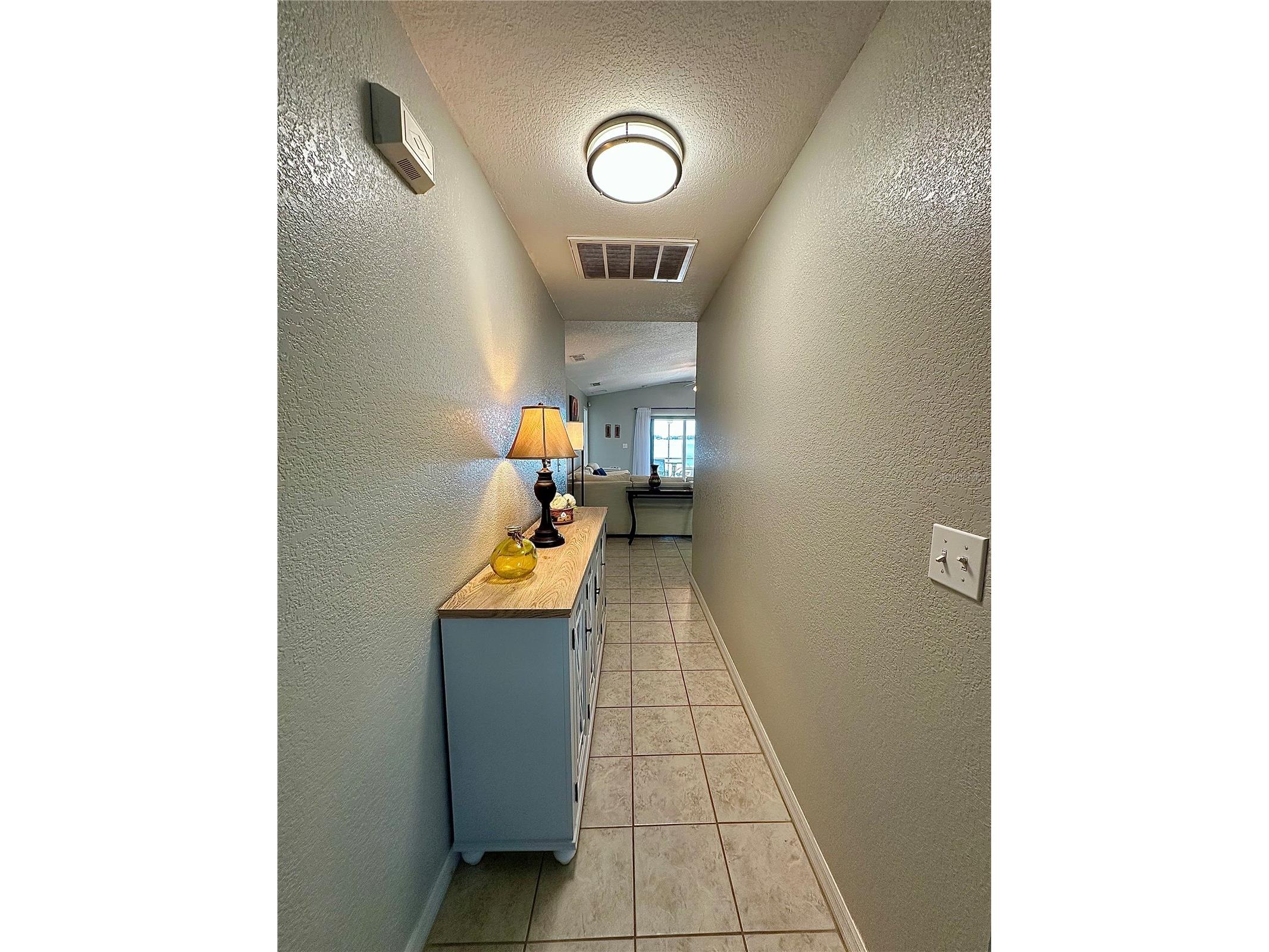 802 Marcia Loop Winter Haven FL 33884 - LAKE RUBY P4937120 image17