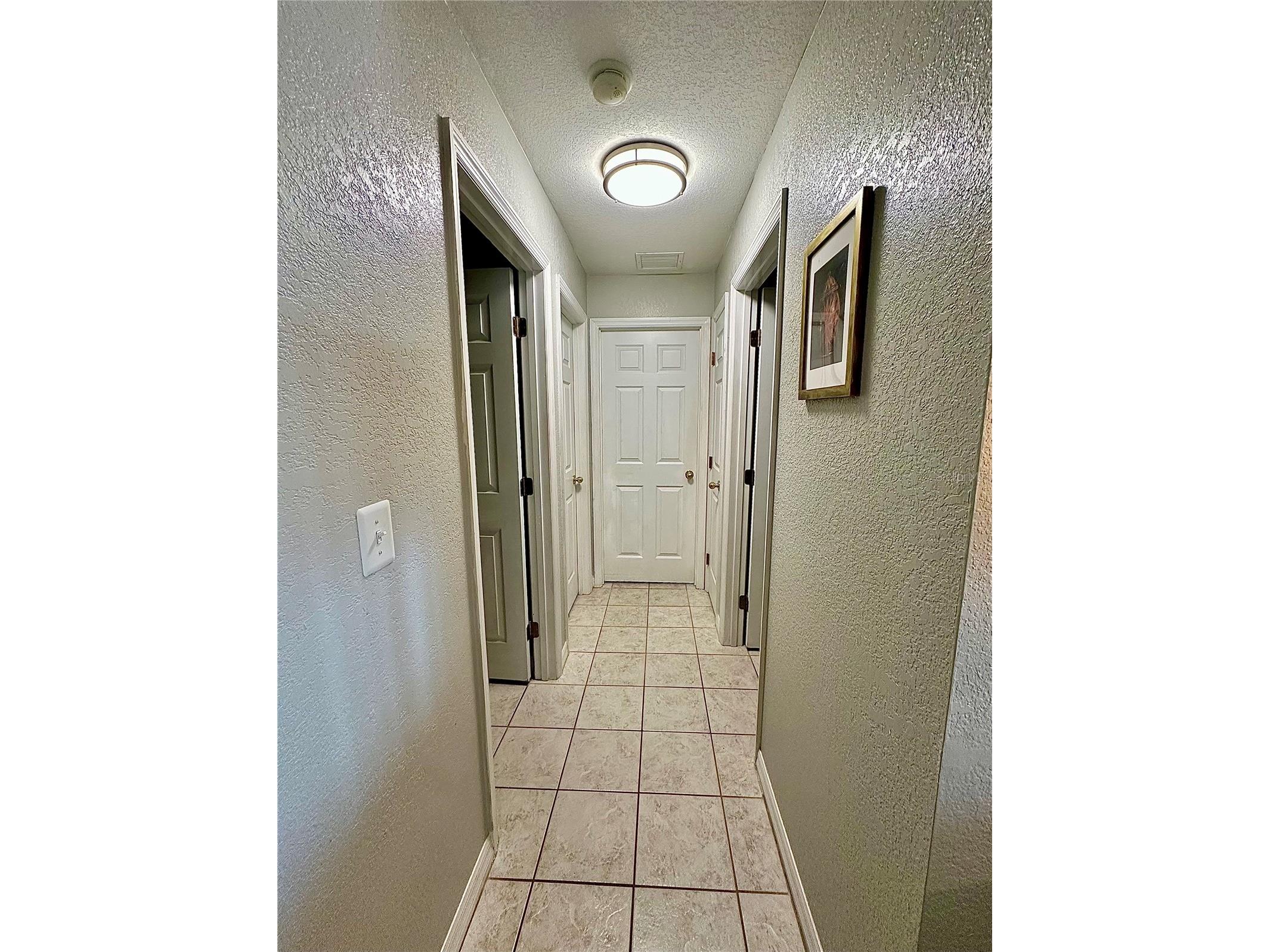 802 Marcia Loop Winter Haven FL 33884 - LAKE RUBY P4937120 image18