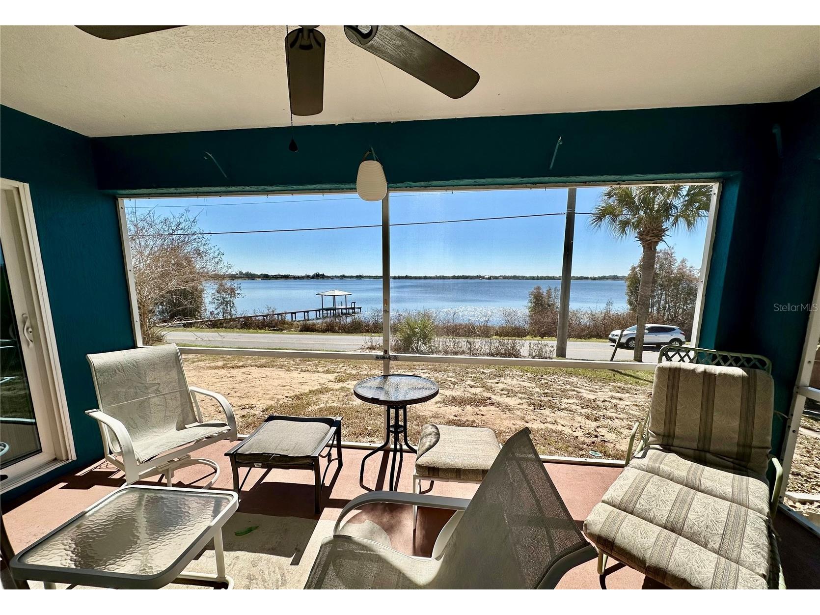 802 Marcia Loop Winter Haven FL 33884 - LAKE RUBY P4937120 image19