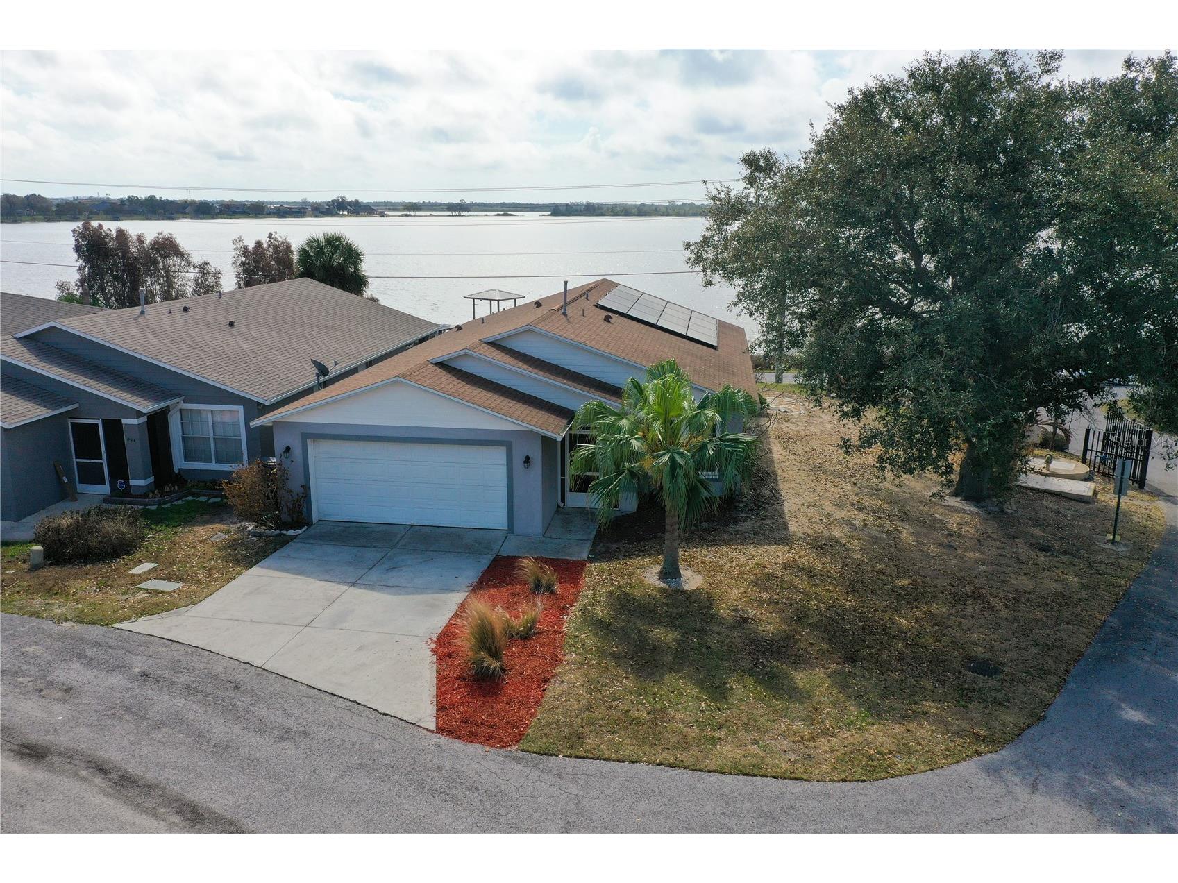 802 Marcia Loop Winter Haven FL 33884 - LAKE RUBY P4937120 image2
