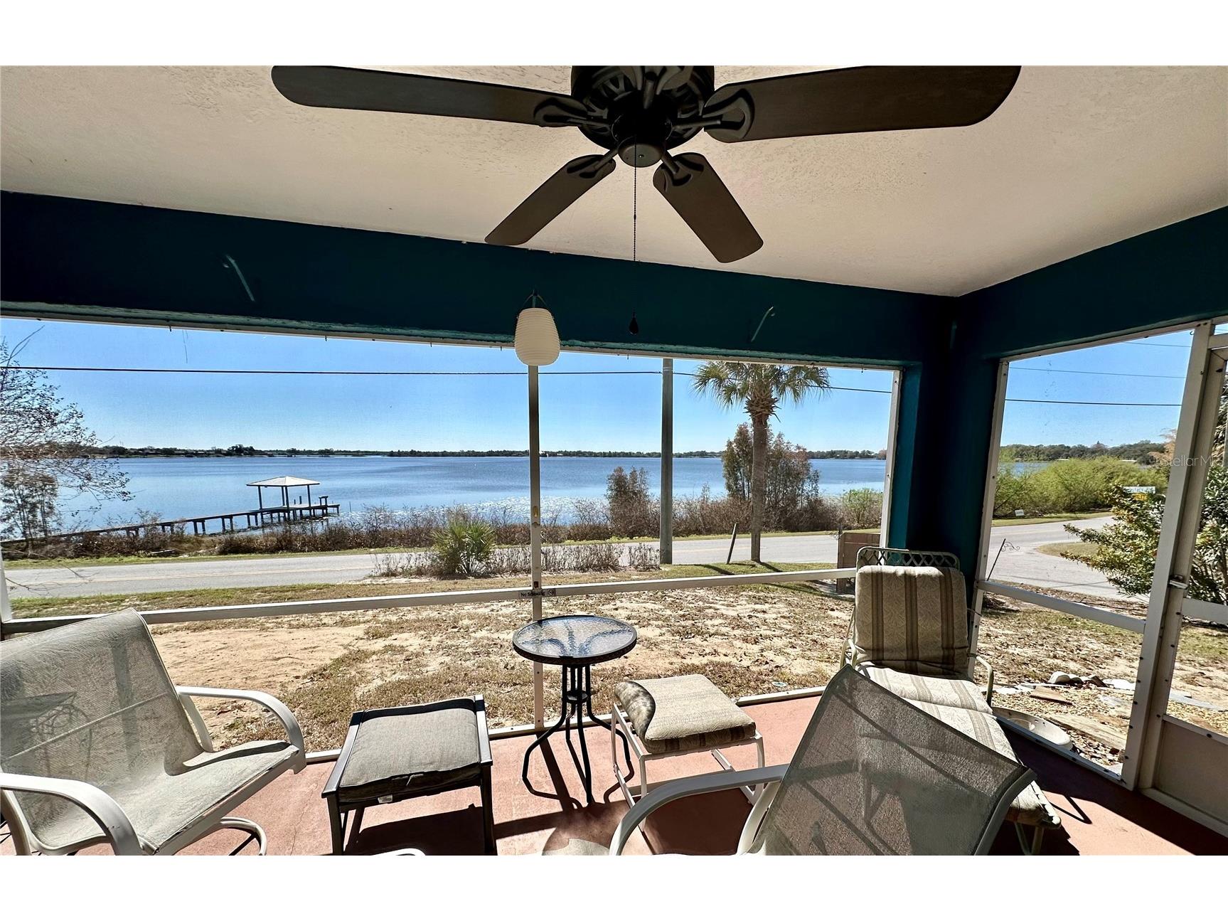 802 Marcia Loop Winter Haven FL 33884 - LAKE RUBY P4937120 image20