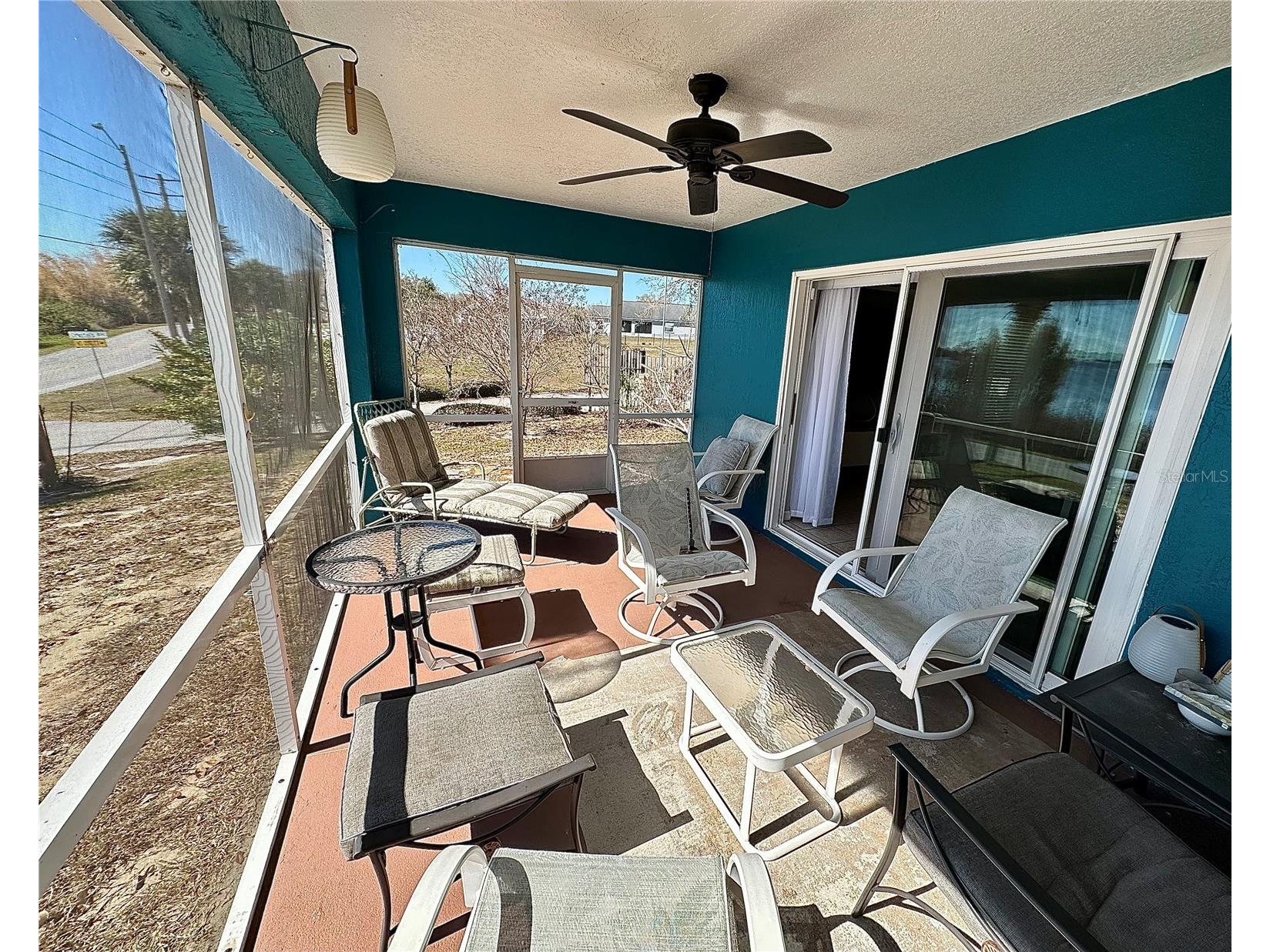 802 Marcia Loop Winter Haven FL 33884 - LAKE RUBY P4937120 image21