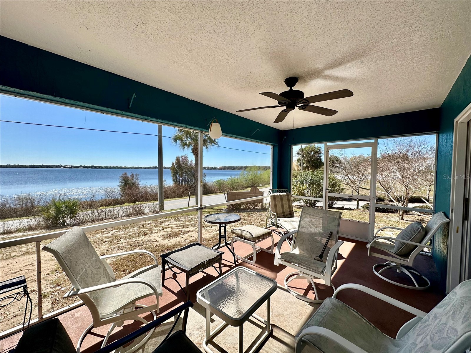 802 Marcia Loop Winter Haven FL 33884 - LAKE RUBY P4937120 image23